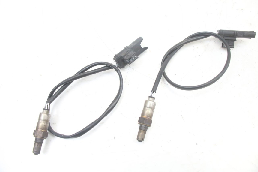 photo de SONDE LAMBDA BMW S RR ABS S1000RR 1000 (2015 - 2018)