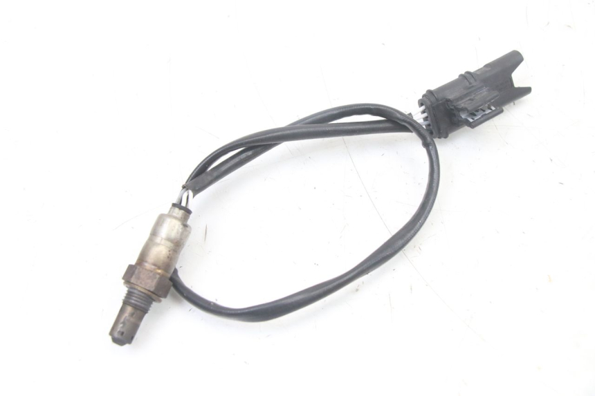 photo de SONDE LAMBDA BMW S RR ABS S1000RR 1000 (2015 - 2018)