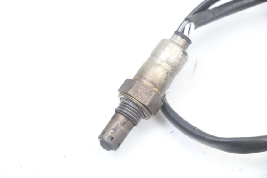 photo de SONDE LAMBDA BMW S RR ABS S1000RR 1000 (2015 - 2018)