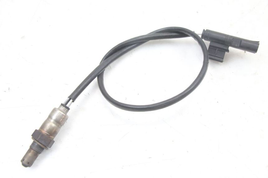 photo de SONDE LAMBDA BMW S RR ABS S1000RR 1000 (2015 - 2018)