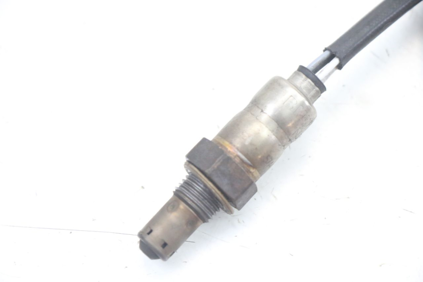 photo de SONDE LAMBDA BMW S RR ABS S1000RR 1000 (2015 - 2018)