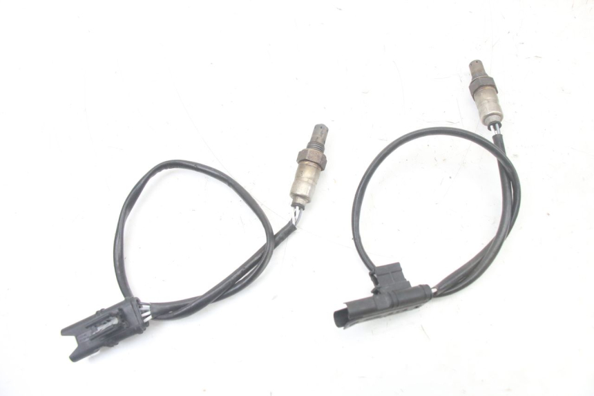 photo de SONDE LAMBDA BMW S RR ABS S1000RR 1000 (2015 - 2018)