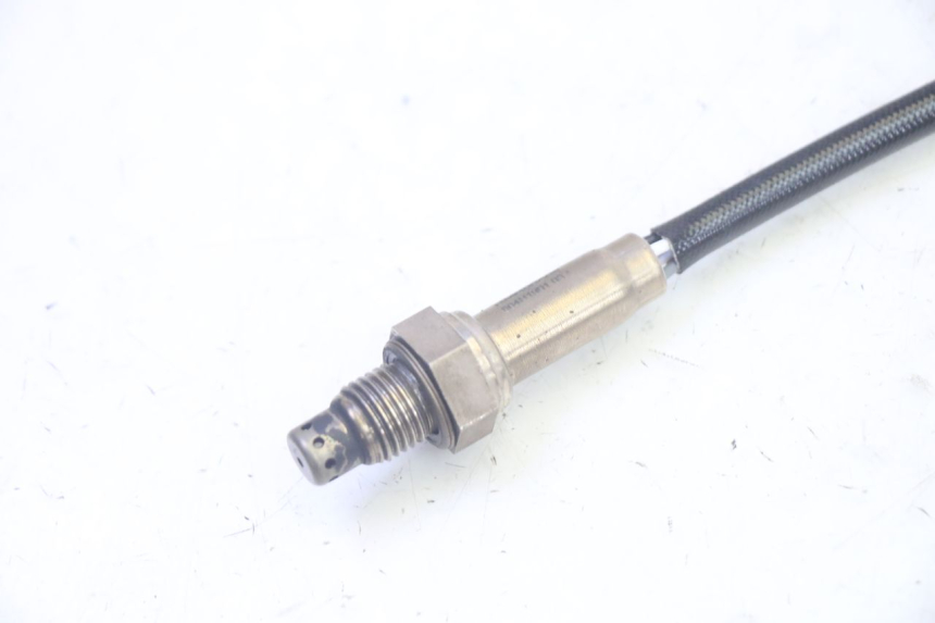 photo de SONDE LAMBDA JM MOTORS SANTANA EVO 50 (2024 - 2026) - Détail de la pièce