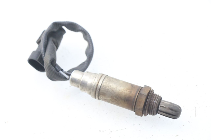 photo de SONDE LAMBDA PEUGEOT SATELIS 300 (2012 - 2015)