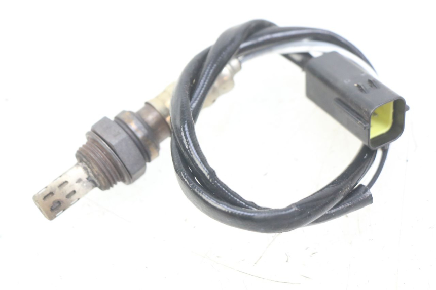 photo de SONDE LAMBDA PEUGEOT SATELIS 125 (2006 - 2009)