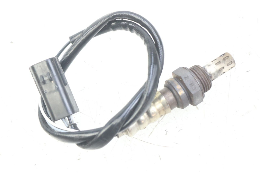 photo de SONDE LAMBDA PEUGEOT SATELIS 125 (2006 - 2009)