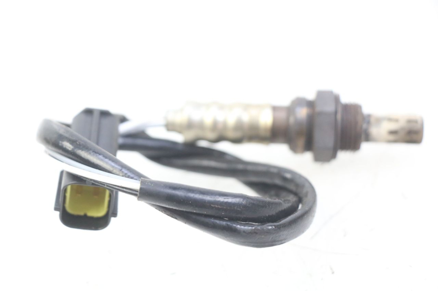 photo de SONDE LAMBDA PEUGEOT SATELIS 125 (2006 - 2009)