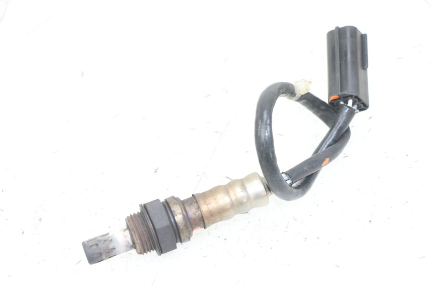 photo de SONDE LAMBDA PEUGEOT SATELIS 125 (2013 - 2018)