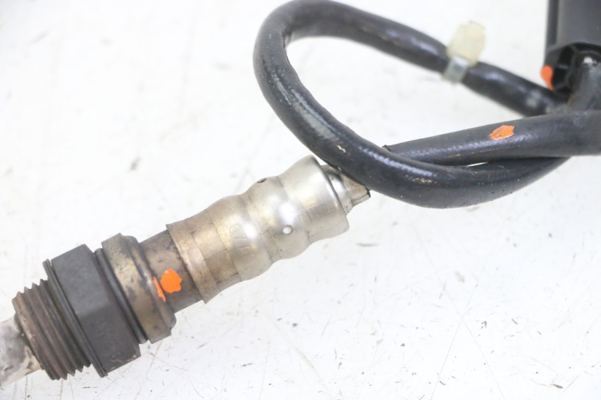 photo de SONDE LAMBDA PEUGEOT SATELIS 125 (2013 - 2018)