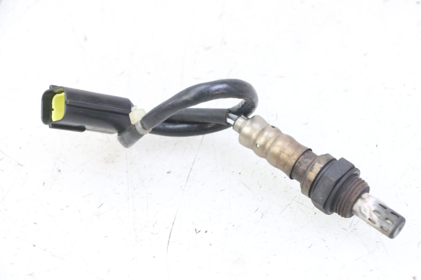 photo de SONDE LAMBDA PEUGEOT SATELIS 125 (2013 - 2018)