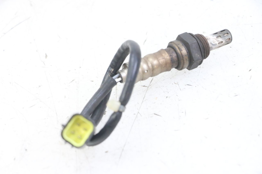 photo de SONDE LAMBDA PEUGEOT SATELIS 125 (2013 - 2018)