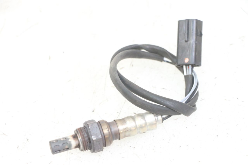 photo de SONDE LAMBDA PEUGEOT SATELIS 125 (2013 - 2018)