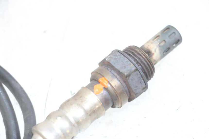 photo de SONDE LAMBDA PEUGEOT SATELIS 125 (2013 - 2018)