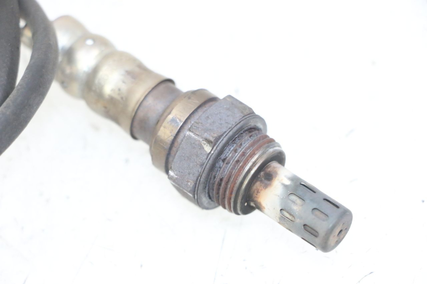 photo de SONDE LAMBDA PEUGEOT SATELIS 125 (2013 - 2018)