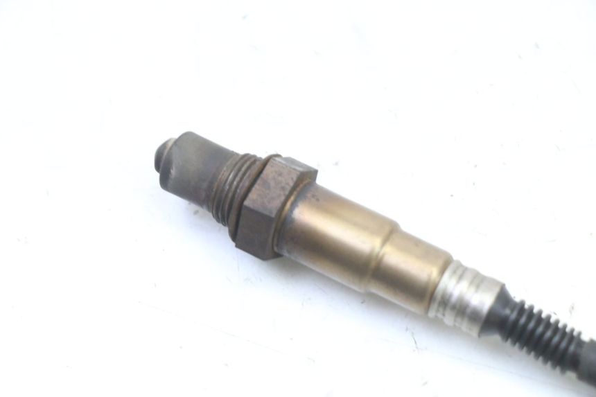 photo de SONDE LAMBDA PEUGEOT SATELIS 250 (2006 - 2012)