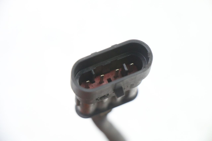 photo de SONDE LAMBDA PEUGEOT SATELIS 250 (2006 - 2012)