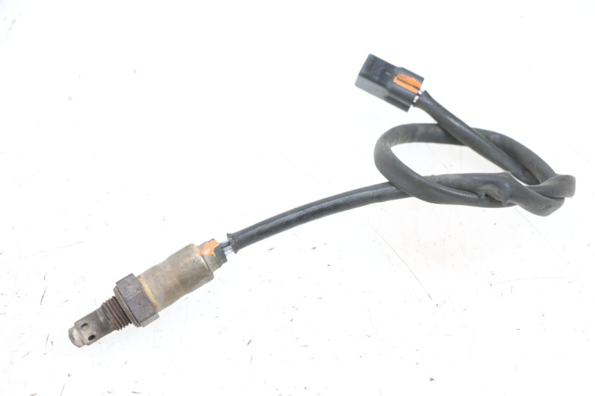 photo de SONDE LAMBDA PEUGEOT SPEEDFIGHT 4 4T EFI 50 (2021 - 2025) - Vue principale