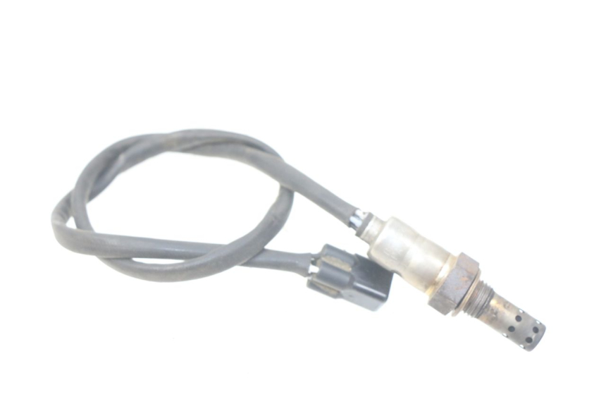 photo de SONDE LAMBDA KYMCO SUPER 8 4T 50 (2018 - 2020)