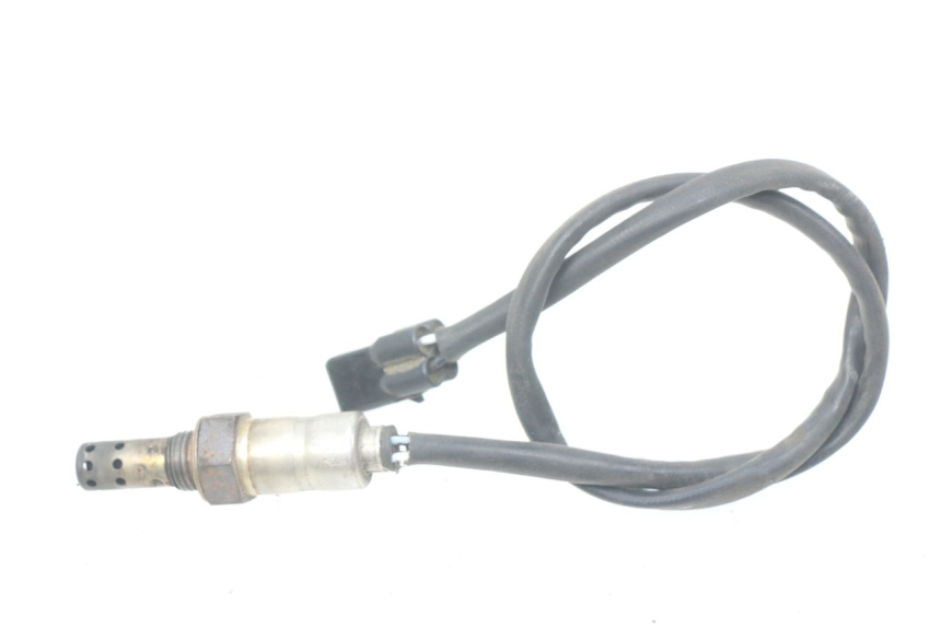 photo de SONDE LAMBDA KYMCO SUPER 8 4T 50 (2018 - 2020)