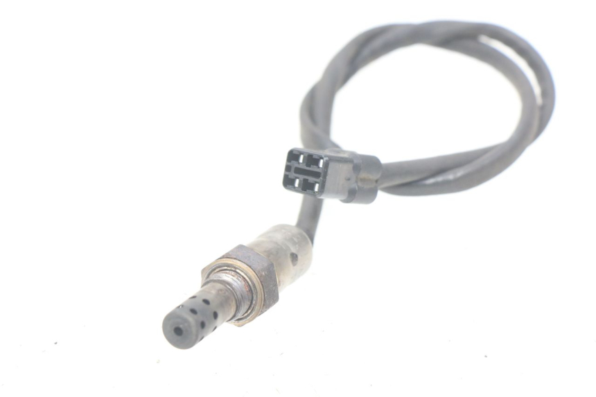 photo de SONDE LAMBDA KYMCO SUPER 8 4T 50 (2018 - 2020)