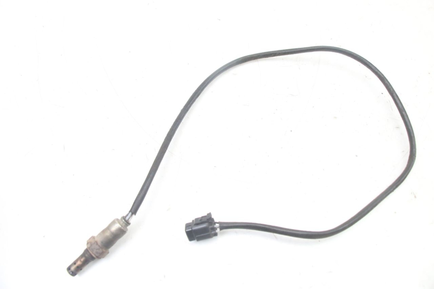 photo de SONDE LAMBDA SUZUKI GSX F GSXF 650 (2007 - 2015)