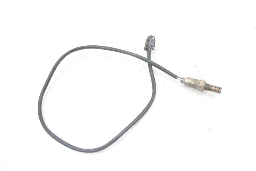 photo de SONDE LAMBDA SUZUKI GSX F GSXF 650 (2007 - 2015)