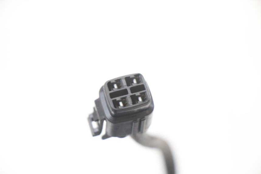 photo de SONDE LAMBDA SUZUKI GSX F GSXF 650 (2007 - 2015)