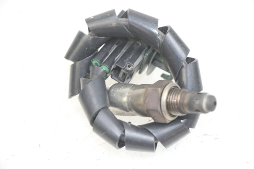 photo de SONDE LAMBDA APRILIA SXR 50 (2021 - 2023)