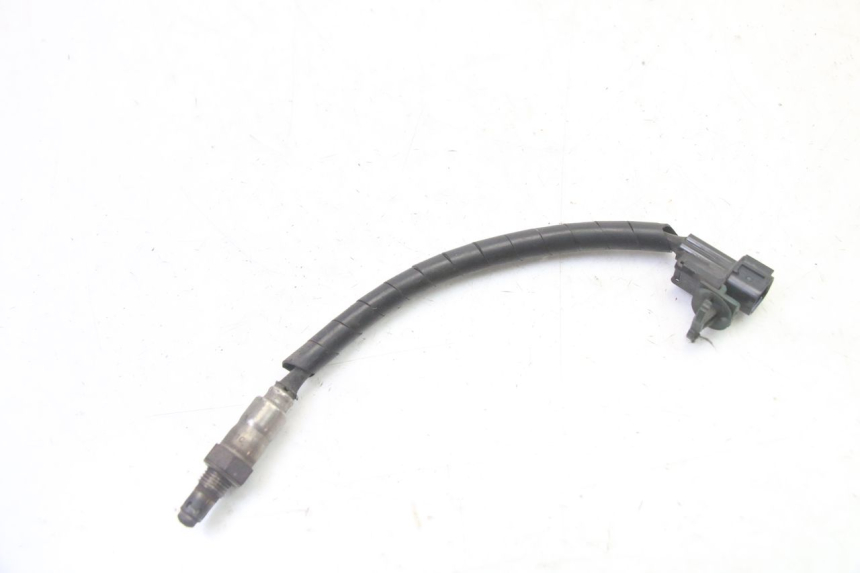 photo de SONDE LAMBDA APRILIA SXR 50 (2021 - 2023)