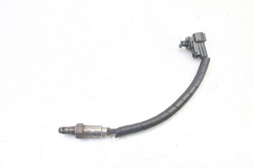 photo de SONDE LAMBDA APRILIA SXR 50 (2021 - 2023)