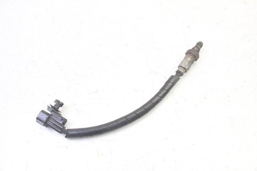 photo de SONDE LAMBDA APRILIA SXR 50 (2021 - 2023)