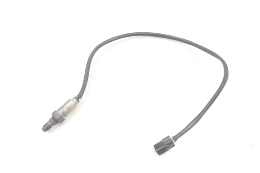 photo de SONDE LAMBDA SYM ORBIT III 3 4T 50 (2018 - 2021)