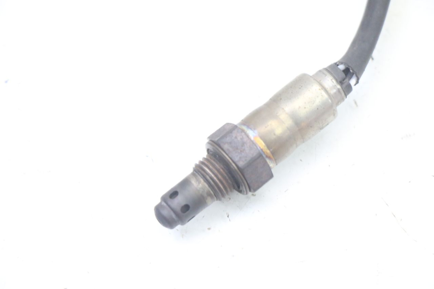 photo de SONDE LAMBDA SYM ORBIT III 3 4T 50 (2018 - 2021)