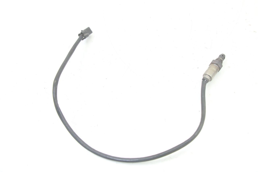 photo de SONDE LAMBDA SYM ORBIT III 3 4T 50 (2018 - 2021)