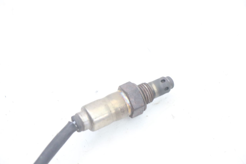 photo de SONDE LAMBDA SYM ORBIT III 3 4T 50 (2018 - 2021)