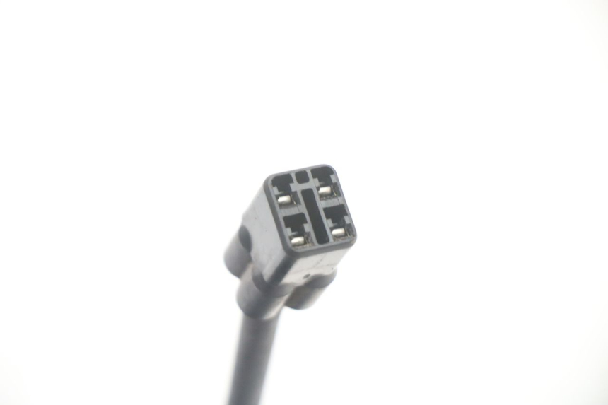 photo de SONDE LAMBDA SYM ORBIT III 3 4T 50 (2018 - 2021)