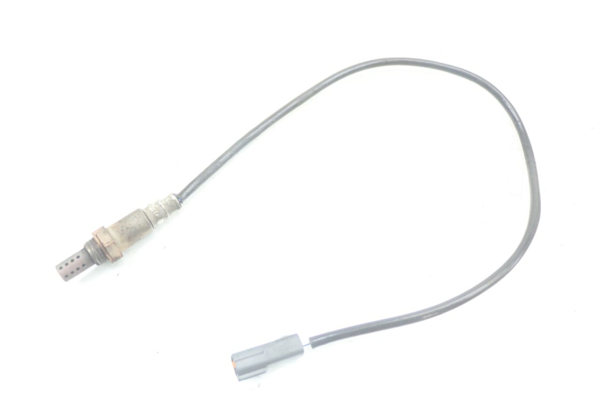 photo de SONDE LAMBDA YAMAHA TDM ABS 900 (2002 - 2014) - Vue principale