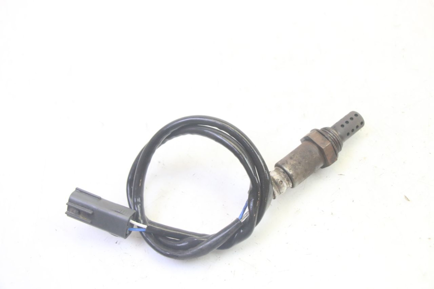photo de SONDE LAMBDA YAMAHA TDM ABS 900 (2002 - 2014) - Autre angle de vue