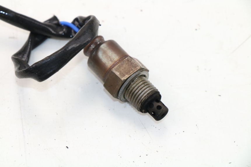 photo de SONDE LAMBDA YAMAHA TRICITY 125 (2012 - 2016)