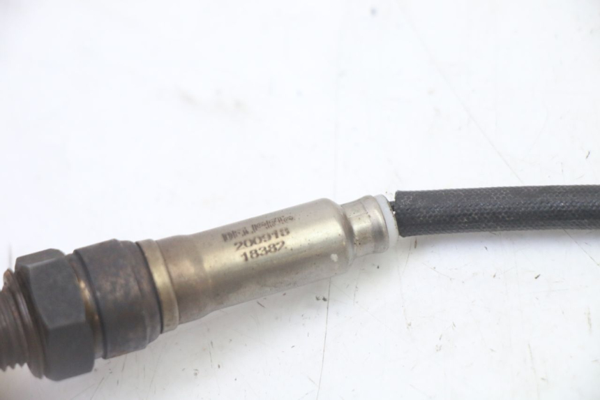 photo de SONDE LAMBDA PEUGEOT TWEET 4T 50 (2018 - 2020)