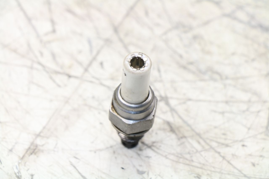 photo de SONDE LAMBDA HONDA VISION 50 (2011 - 2015)