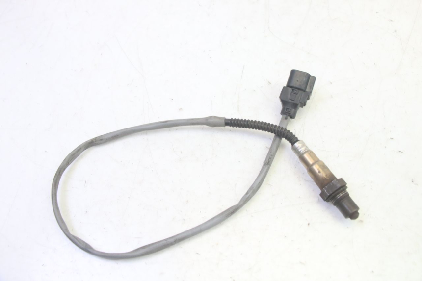 photo de SONDE LAMBDA DAELIM VJ ROADWIN FI 125 (2008 - 2017) - Zoom état d’usage