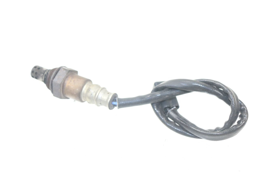 photo de SONDE LAMBDA YAMAHA XMAX X-MAX ABS 125 (2014 - 2016) - Détail de la pièce