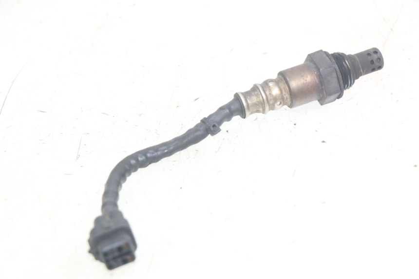 photo de SONDE LAMBDA YAMAHA X-MAX XMAX 250 (2006 - 2009)