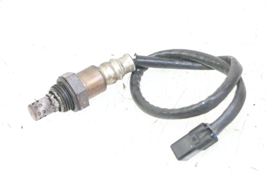 photo de SONDE LAMBDA YAMAHA XMAX X-MAX 125 (2006 - 2009)