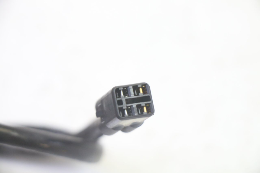 photo de SONDE LAMBDA YAMAHA X-MAX XMAX 125 (2010 - 2014)