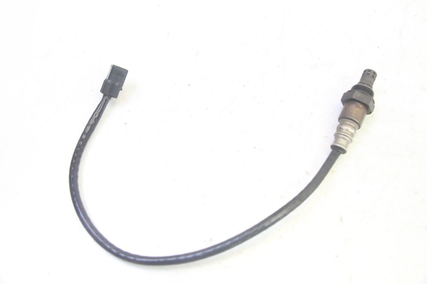 photo de SONDE LAMBDA YAMAHA X-MAX XMAX 125 (2010 - 2014)