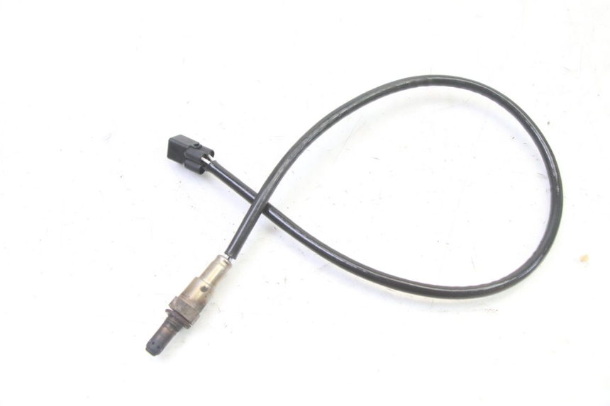 photo de SONDE LAMBDA YAMAHA XJ6 ABS 600 (2008 - 2016)