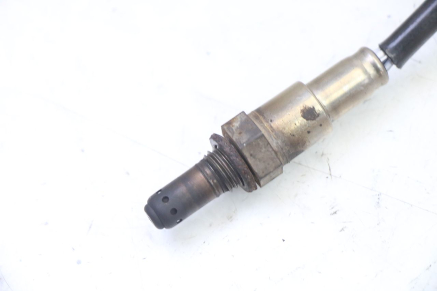 photo de SONDE LAMBDA YAMAHA XJ6 ABS 600 (2008 - 2016)