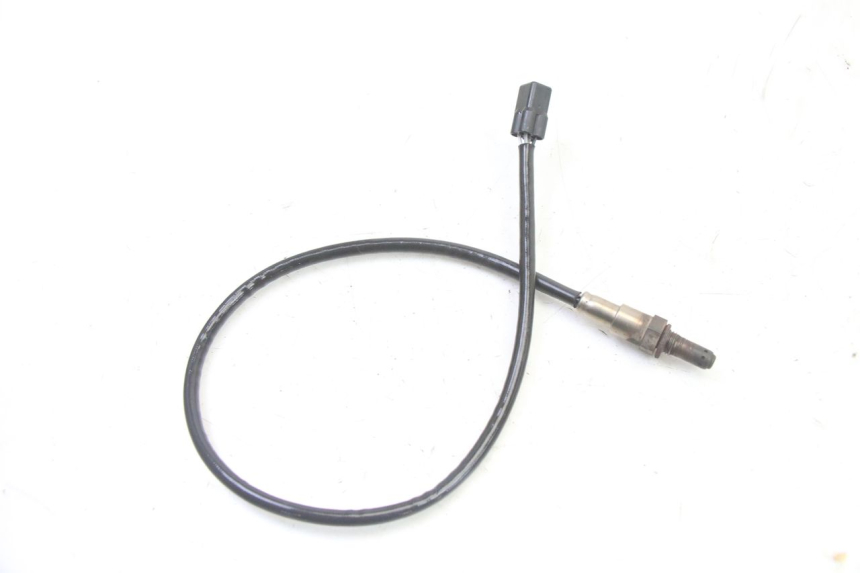 photo de SONDE LAMBDA YAMAHA XJ6 ABS 600 (2008 - 2016)